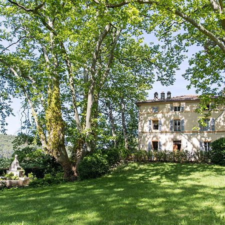 Chateau Mentone Masseboeuf Luaran gambar